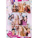 Photo Booth Template Pack – 12 Templates – Birthday 5 Photo Booth Template Pack – 12 Templates – Birthday 5