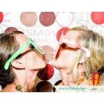Photo Booth Template Pack – 12 Templates – Birthday 6 Photo Booth Template Pack – 12 Templates – Birthday 6