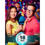 Photo Booth Template Pack – 12 Templates – Birthday 6 Photo Booth Template Pack – 12 Templates – Birthday 6