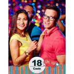Photo Booth Template Pack – 12 Templates – Birthday 6 Photo Booth Template Pack – 12 Templates – Birthday 6