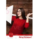 Photo Booth Template Pack – 12 Templates – Christmas 1 Photo Booth Template Pack – 12 Templates – Christmas 1