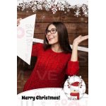 Photo Booth Template Pack – 12 Templates – Christmas 1 Photo Booth Template Pack – 12 Templates – Christmas 1