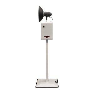 Fotobudka Smove FBOX ONE S
