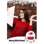 Photo Booth Template Pack – 12 Templates – Christmas 2 Photo Booth Template Pack – 12 Templates – Christmas 2