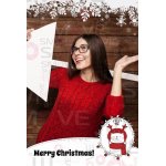 Photo Booth Template Pack – 12 Templates – Christmas 3 Photo Booth Template Pack – 12 Templates – Christmas 3