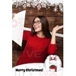 Photo Booth Template Pack – 12 Templates – Christmas 3 Photo Booth Template Pack – 12 Templates – Christmas 3