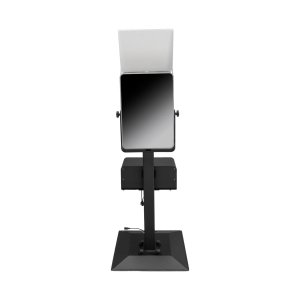 Fotobudka SMOVE FBOX MINI MIRROR