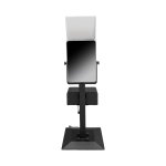 Fotobudka SMOVE FBOX MINI MIRROR Fotobudka SMOVE FBOX MINI MIRROR