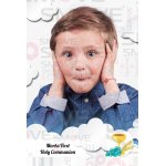 Photo Booth Template Pack – 12 Templates – First Communion Photo Booth Template Pack – 12 Templates – First Communion