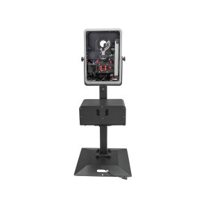 Fotobudka SMOVE FBOX MINI MIRROR