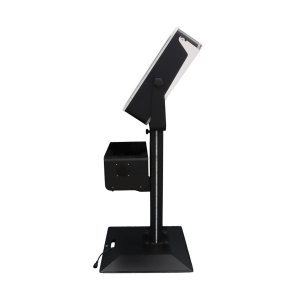 Fotobudka SMOVE FBOX MINI MIRROR