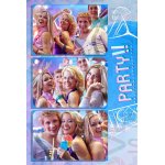 Photo Booth Template Pack – 12 Templates – Party 1 Photo Booth Template Pack – 12 Templates – Party 1