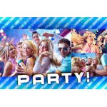 Photo Booth Template Pack – 12 Templates – Party 1 Photo Booth Template Pack – 12 Templates – Party 1
