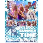 Photo Booth Template Pack – 12 Templates – Party 2 Photo Booth Template Pack – 12 Templates – Party 2