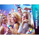 Photo Booth Template Pack – 12 Templates – Party 2 Photo Booth Template Pack – 12 Templates – Party 2