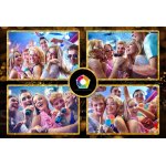Photo Booth Template Pack – 12 Templates – Universal Photo Booth Template Pack – 12 Templates – Universal
