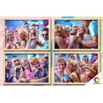 Photo Booth Template Pack – 12 Templates – Universal Photo Booth Template Pack – 12 Templates – Universal