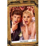 Photo Booth Template Pack – 12 Templates – Wedding 1 Photo Booth Template Pack – 12 Templates – Wedding 1