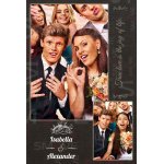 Photo Booth Template Pack – 12 Templates – Wedding 3 Photo Booth Template Pack – 12 Templates – Wedding 3