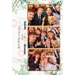 Photo Booth Template Pack – 12 Templates – Wedding 3 Photo Booth Template Pack – 12 Templates – Wedding 3