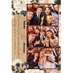 Photo Booth Template Pack – 12 Templates – Wedding 3 Photo Booth Template Pack – 12 Templates – Wedding 3