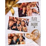 Photo Booth Template Pack – 12 Templates – Wedding 5 Photo Booth Template Pack – 12 Templates – Wedding 5