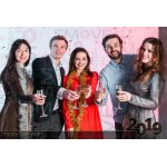 Photo Booth Template Pack – 12 Templates – New Year’s Eve Photo Booth Template Pack – 12 Templates – New Year’s Eve