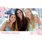 Paczka szablonów fotobudkowych 12szt - Dzień Kobiet Paczka szablonów fotobudkowych 12szt - Dzień Kobiet