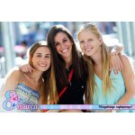 Photo Booth Template Pack – 12 Templates – Women's Day Photo Booth Template Pack – 12 Templates – Women's Day