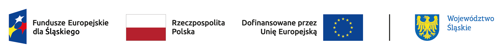 dotacje-pl2.png