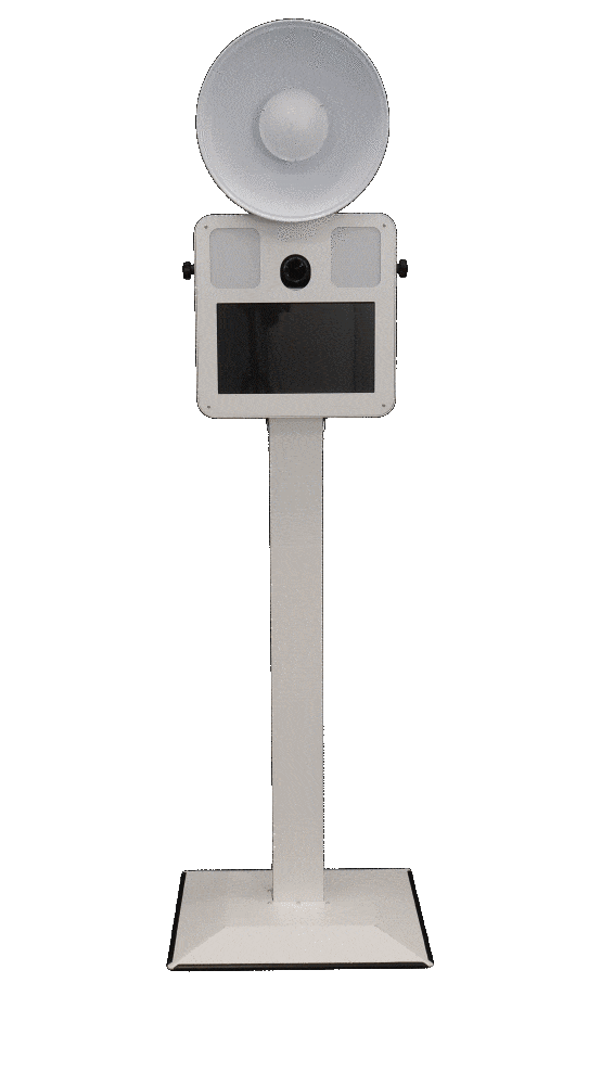 smove fbox compact