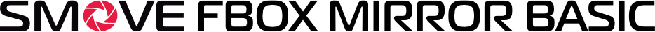 logo produktu