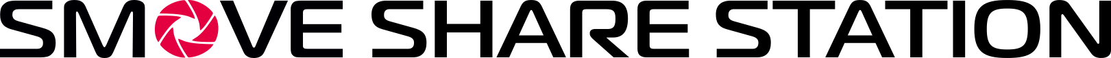 logo produktu