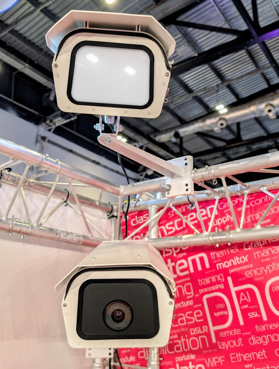 IAAPA Expo Europe 2026