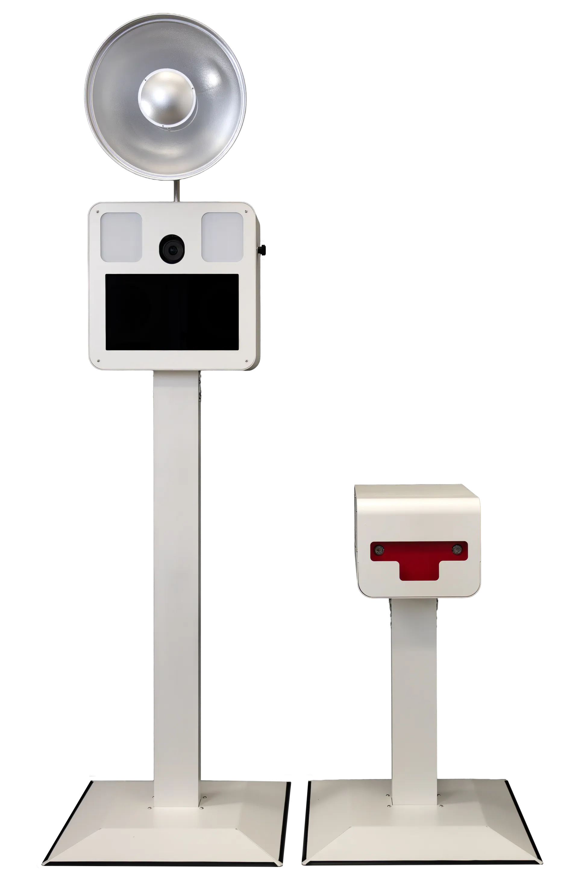 Smove FBOX COMPACT - zdjęcie produktu
