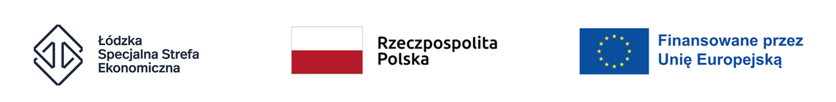 dotacje-pl2.png