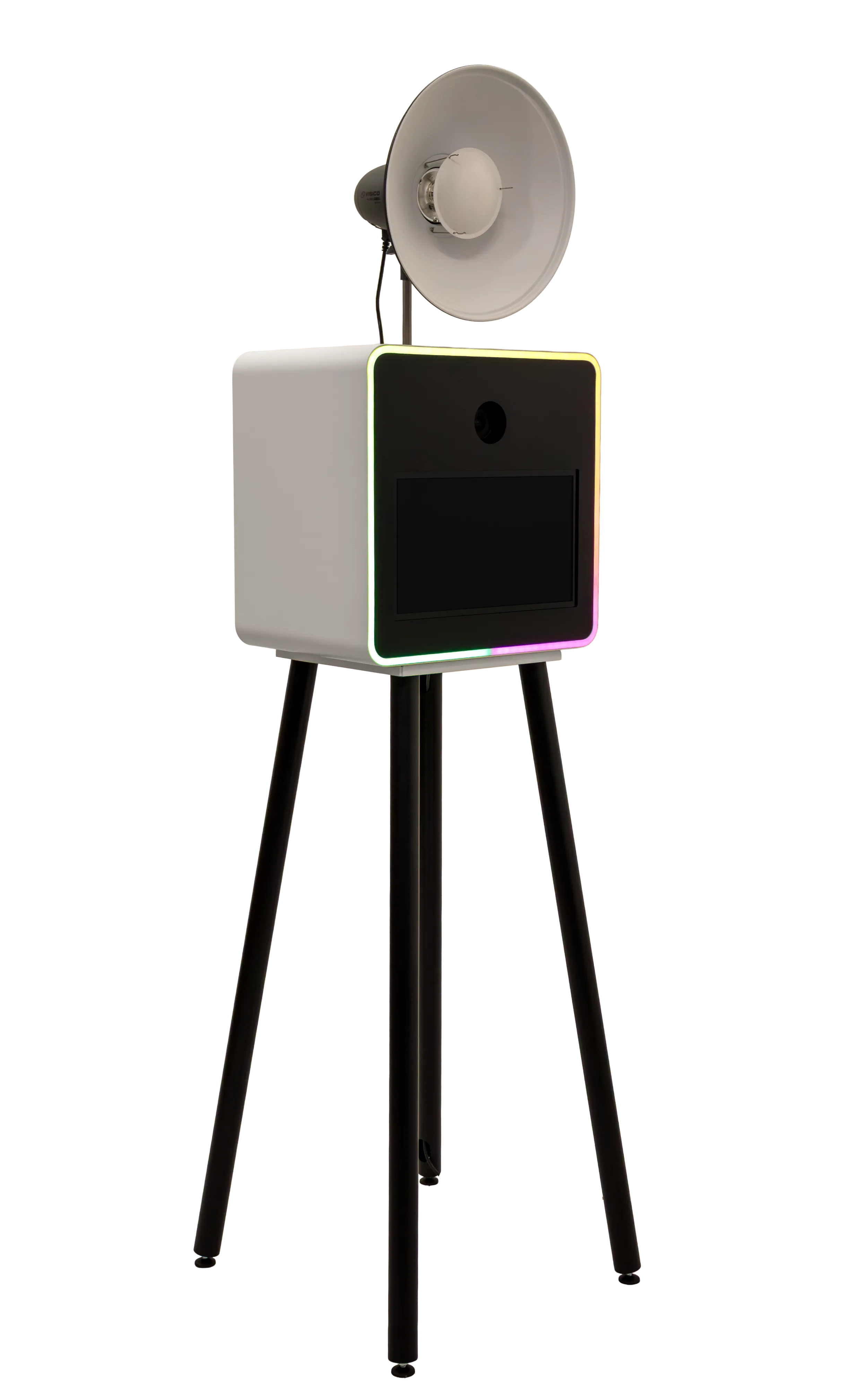 Smove FBOX ONE