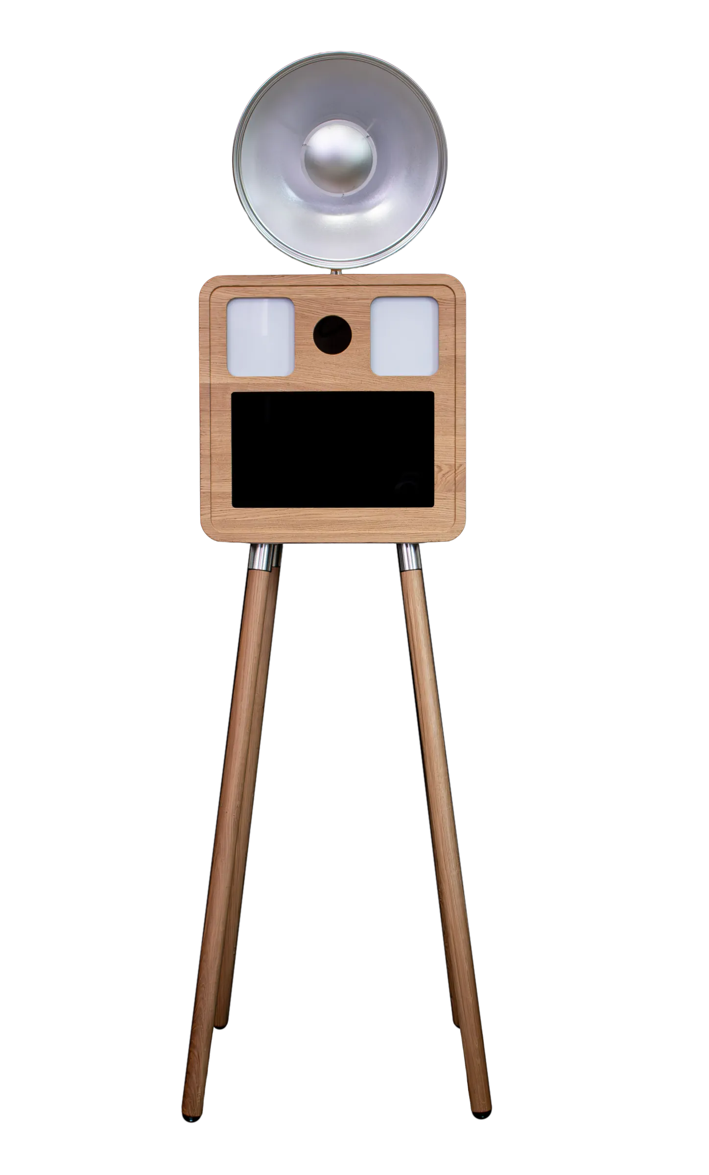 smove fbox retro