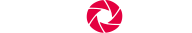 smove-logo