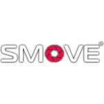 SMOVE sp. z o.o.