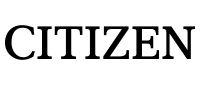  Citizen Systems