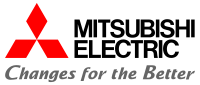  Mitsubishi Electric