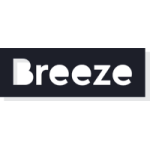 Breeze Systems Limited