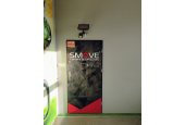 SMOVE sp. z o.o. SMOVE sp. z o.o.