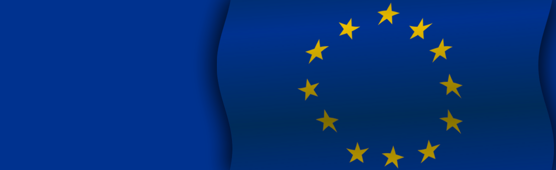 beneficjenci-ue