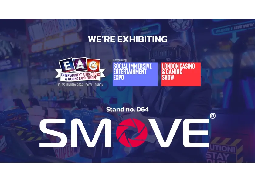 We are going to EAG London! (13 - 15 January 2026)